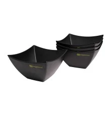 Глубокая тарелка Ridge Monkey DLX Bowl