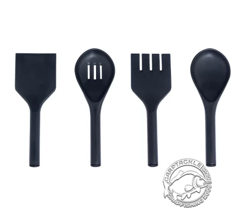 Тостер Ridge Monkey Classic Sandwich Toaster Granite Edition