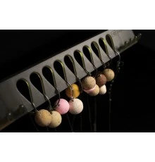 Вешалка для оснасток Ridge Monkey Hangman Rig Rack