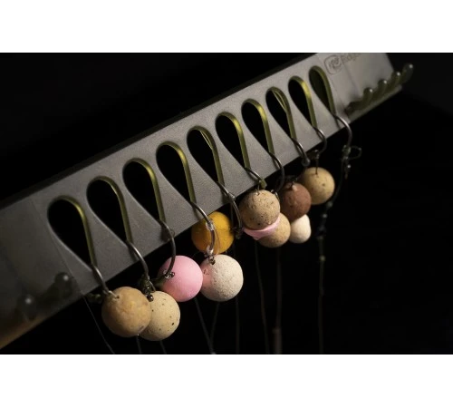 Вешалка для оснасток Ridge Monkey Hangman Rig Rack