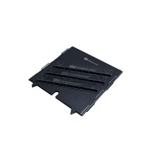 Защитная перегородка от ветра Ridge Monkey Quad Connect Windshield