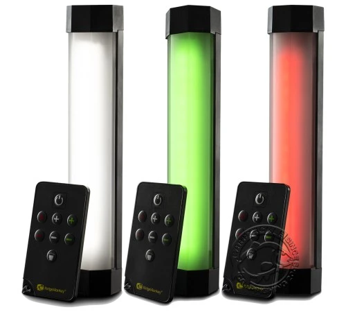 Фонарь RidgeMonkey Vault Lite IR180