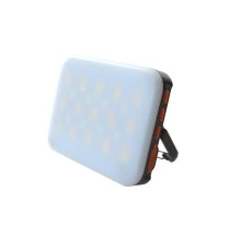 Лампа-светильник SKILLS LED Re-Con Light Multi Functional