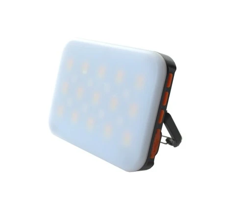 Лампа-светильник SKILLS LED Re-Con Light Multi Functional