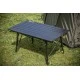 Стол складной Solar A1 Aluminium Table