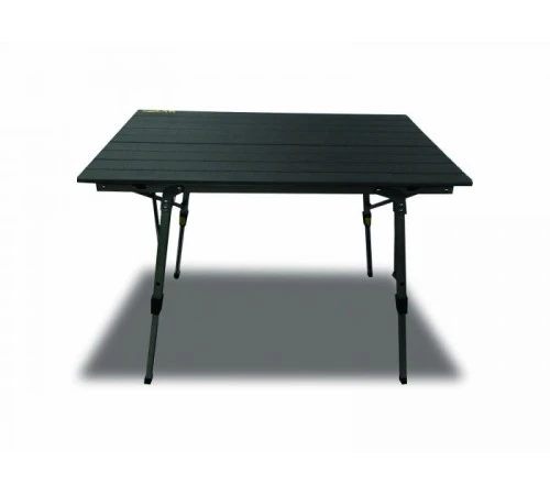 Стол складной Solar A1 Aluminium Table