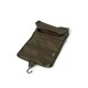 Скручивающийся несессер Fox Voyager Roll Wash Bag