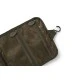 Скручивающийся несессер Fox Voyager Roll Wash Bag
