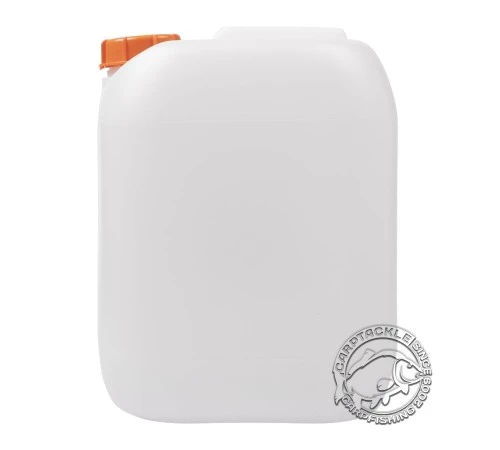 Переносной USB душ с канистрой ДРУГ