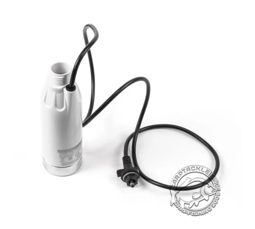 Переносной USB душ с канистрой ДРУГ