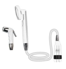 Переносной USB душ ДРУГ