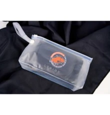 Быстросохнущее полотенце из микрофибры Carptackle