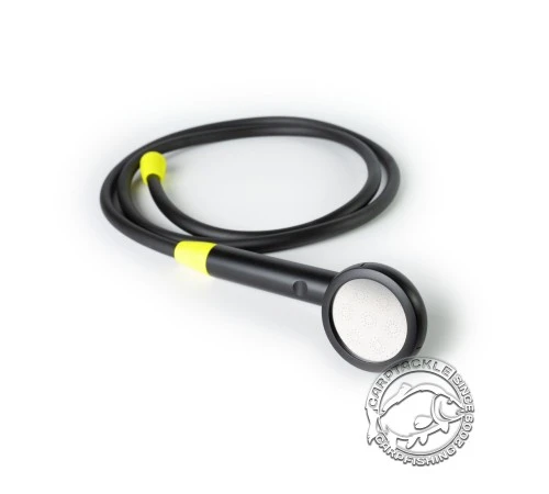 Походный душ Ridge Monkey Outdoor Power Shower 20л (Full Kit)