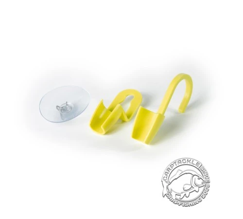 Походный душ Ridge Monkey Outdoor Power Shower 20л (Full Kit)