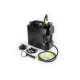 Походный душ Ridge Monkey Outdoor Power Shower 20л (Full Kit)