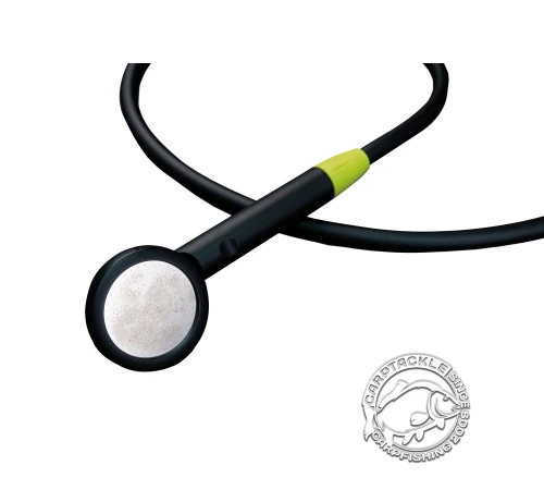 Походный душ Ridge Monkey Outdoor Power Shower Full Kit