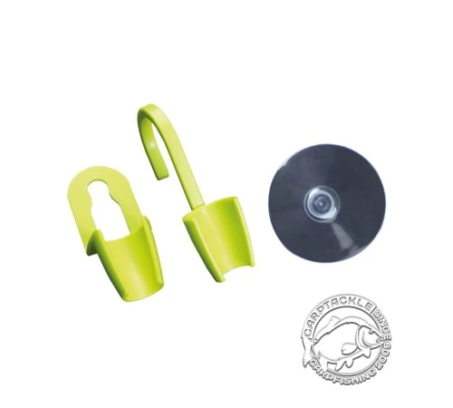 Походный душ Ridge Monkey Outdoor Power Shower Full Kit