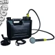 Походный душ Ridge Monkey Outdoor Power Shower Full Kit