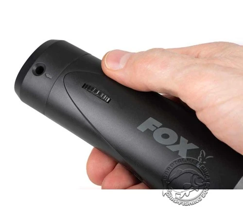 Сматыватель лески Fox Line/Braid Stripper