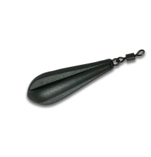 Грузило карповое Ready Rigs Brony Boy 110gr