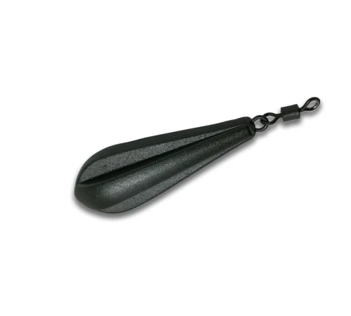 Грузило карповое Ready Rigs Brony Boy 120gr