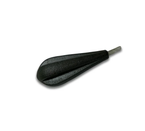 Грузило карповое Ready Rigs Inline Brony Boy 120gr