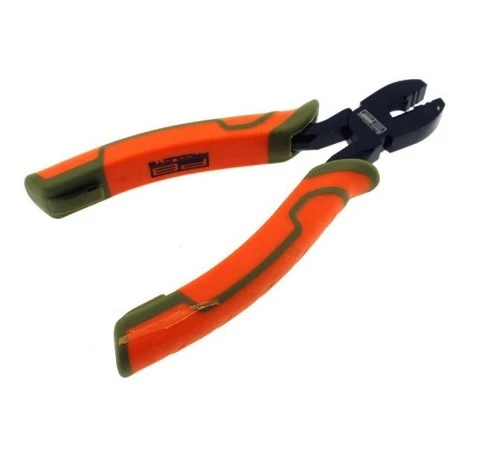 Пассатижи для обжимных трубок PB Products Crimping Pliers & Cutter