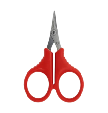 Ножницы Cygnet Braid Scissors