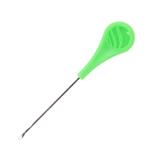 Игла для насадок Cygnet Heavy Duty Latch Needle