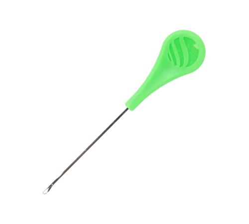 Игла для насадок Cygnet Heavy Duty Latch Needle