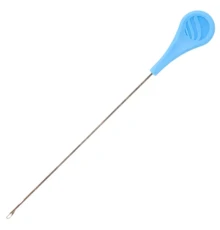 Игла для стиков Cygnet Heavy Latch Stick Needle