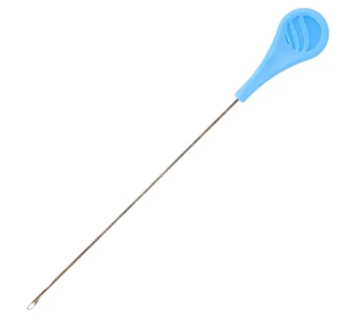 Игла для стиков Cygnet Heavy Latch Stick Needle