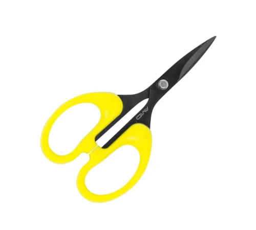 Ножницы Avid Carp Titanium