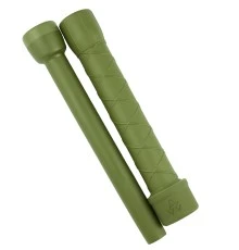 Бойлорезка AVV Lab 20мм