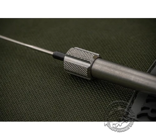 Игла насадочная Solar P1 Baiting Needle