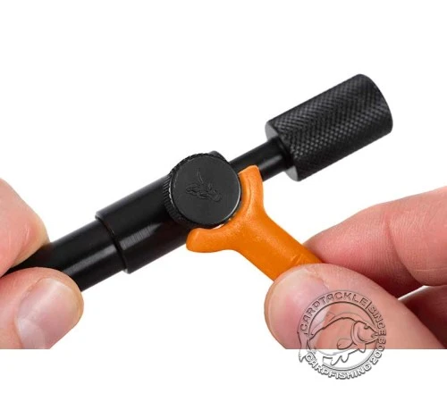 Инструмент для затяжки фиксаторов Fox Black Label Slim Tightening Tool