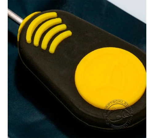 Игла для насадок Korda Braided Hair Needle