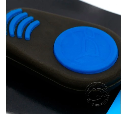 Игла для насадок Korda Super Fine Braid Needle 