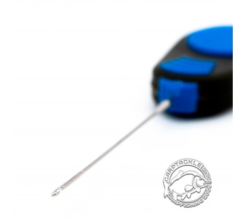 Игла для насадок Korda Super Fine Braid Needle 