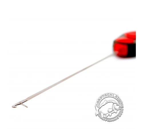 Игла для стика Korda Heavy Latch Stick Needle