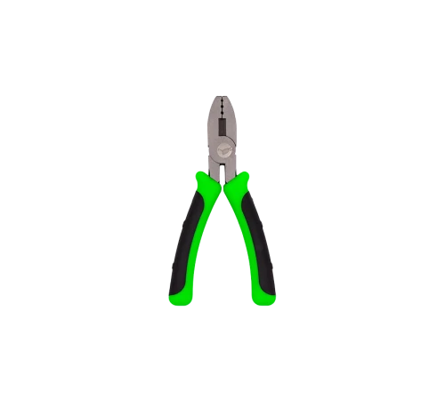 Цанги для обжимных трубочек Korda Mini Krimp Tool