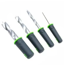 Сверло для приманок Korda Bait Drill