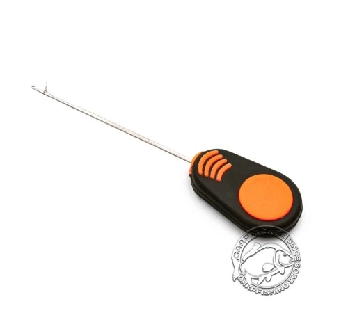 Игла для ледкора Korda Splicing Needle 7см