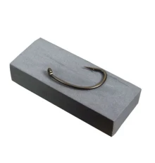 Точилка Gardner Point Doctor