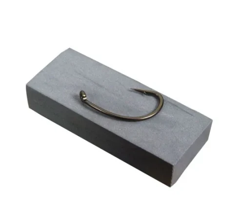 Точилка Gardner Point Doctor