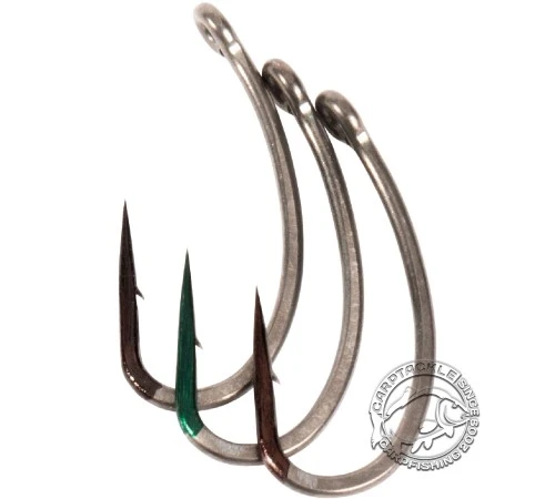 Маркеры Nash Hook and TT Marker Pens