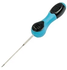 Игла для бойлов Nash Boilie Needle