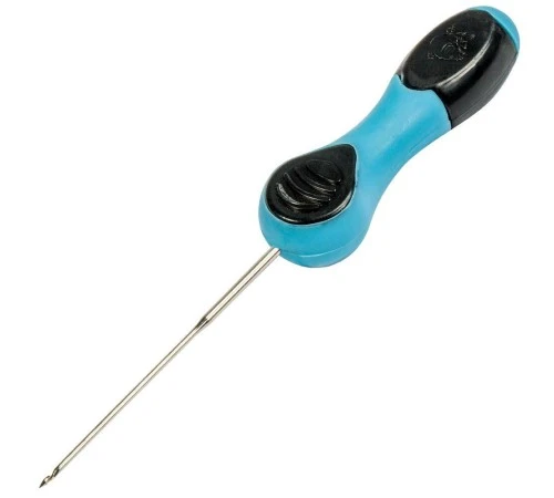 Игла для бойлов Nash Boilie Needle