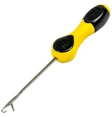 Игла для насадок Nash Latch Boilie Needle