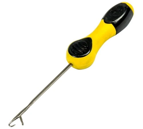 Игла для насадок Nash Latch Boilie Needle